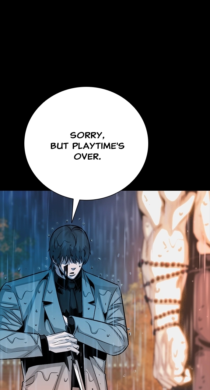 The Worst Generation Chapter 37 page 79 - 