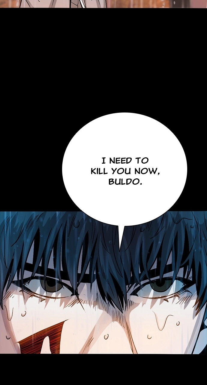 The Worst Generation Chapter 37 page 80 - 