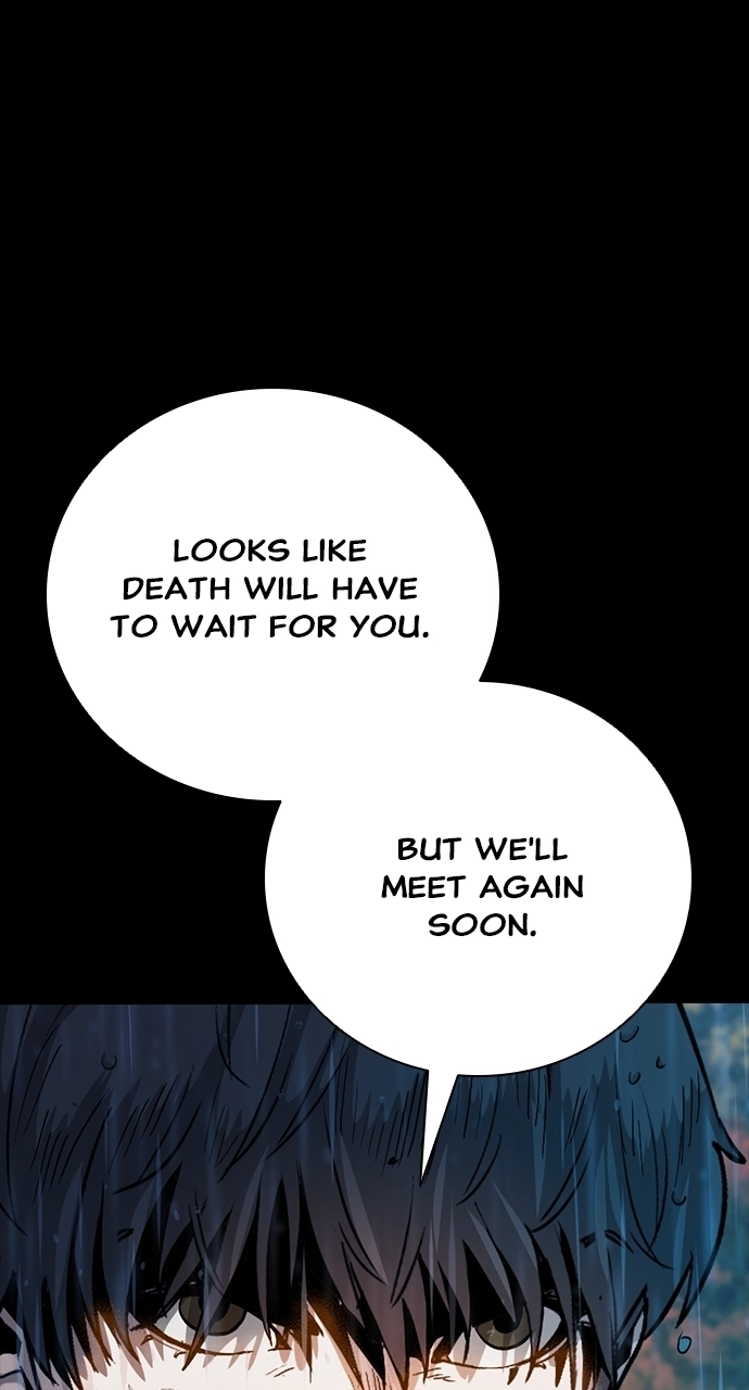 The Worst Generation Chapter 37 page 85 - 