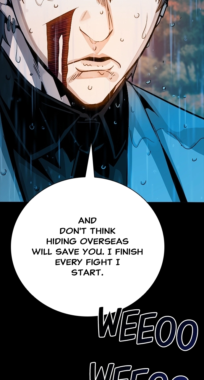 The Worst Generation Chapter 37 page 86 - 