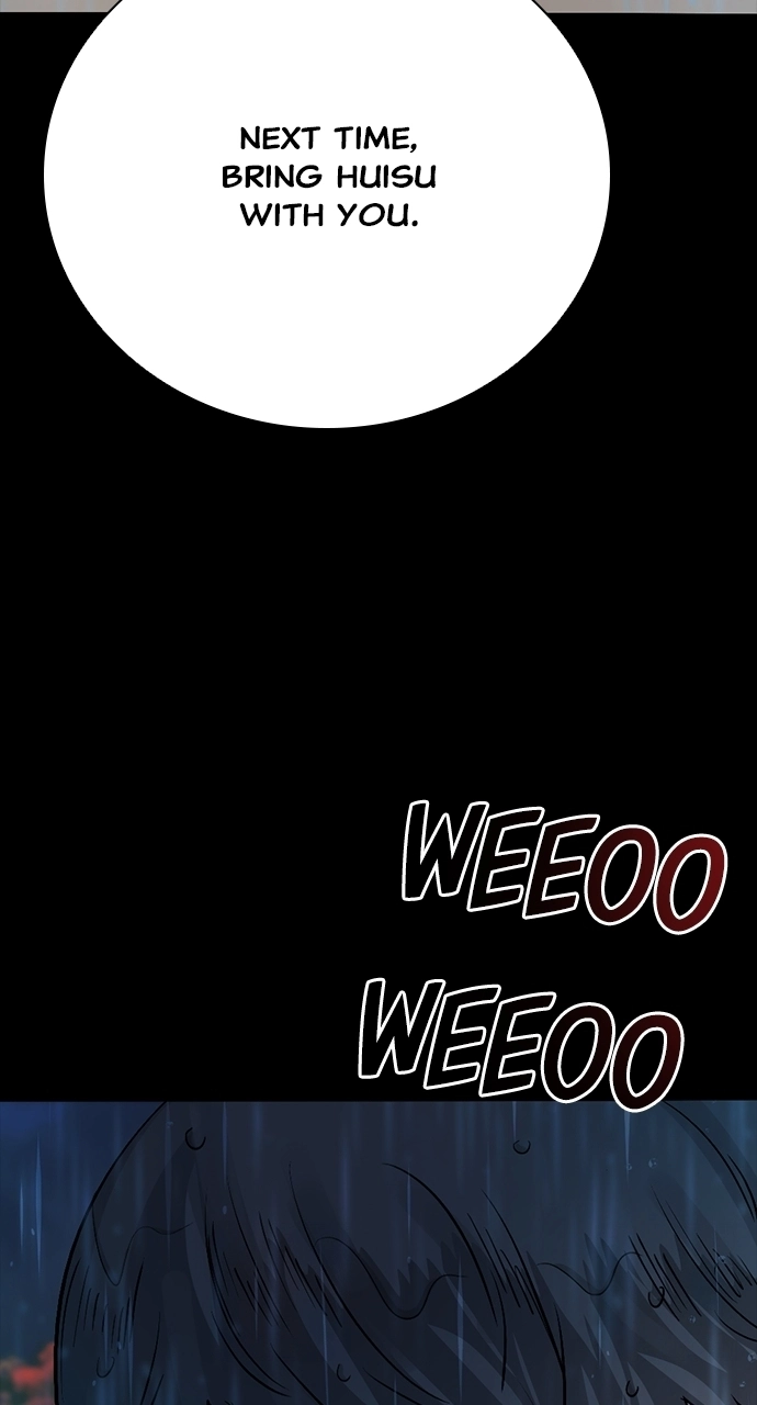 The Worst Generation Chapter 37 page 89 - 