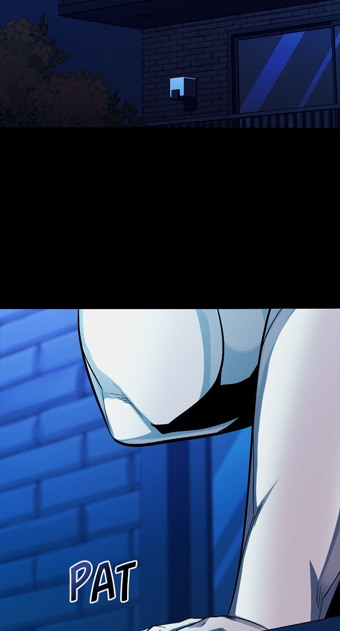 The Worst Generation Episode 38 page 102 - 