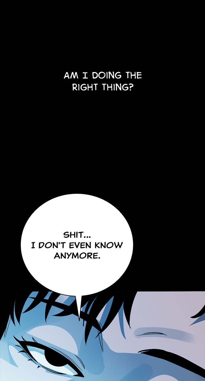 The Worst Generation Episode 38 page 105 - 
