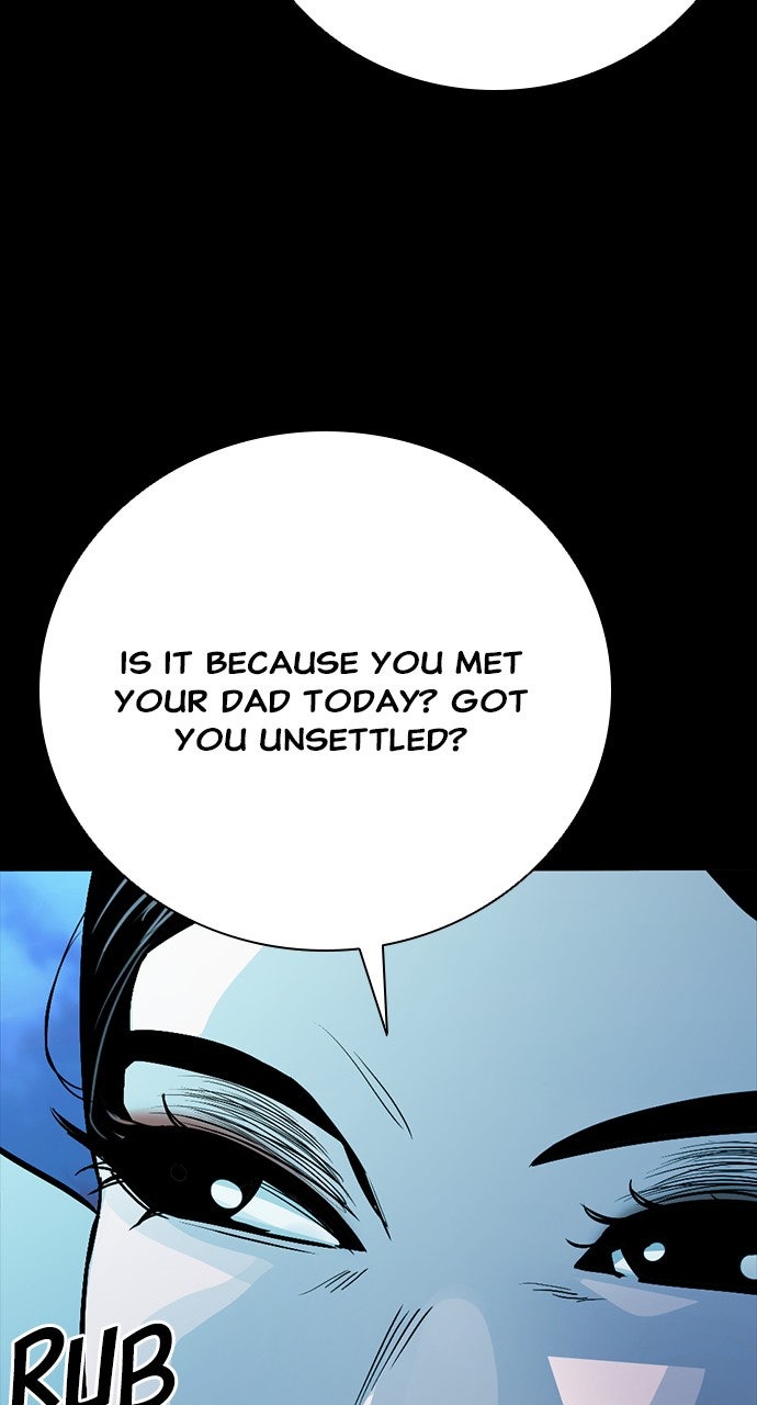 The Worst Generation Episode 38 page 109 - 