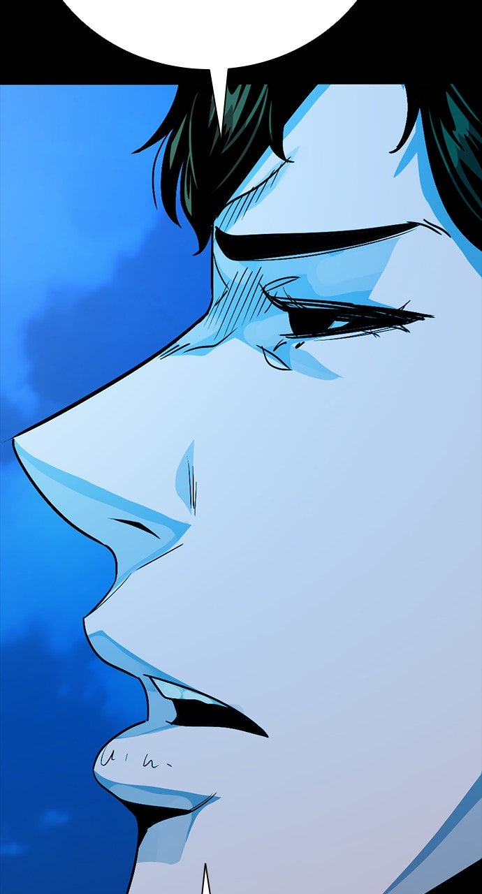 The Worst Generation Episode 38 page 114 - 