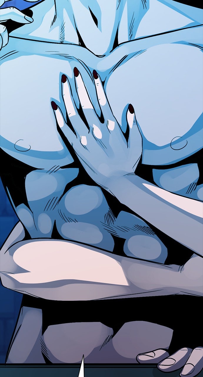 The Worst Generation Episode 38 page 120 - 