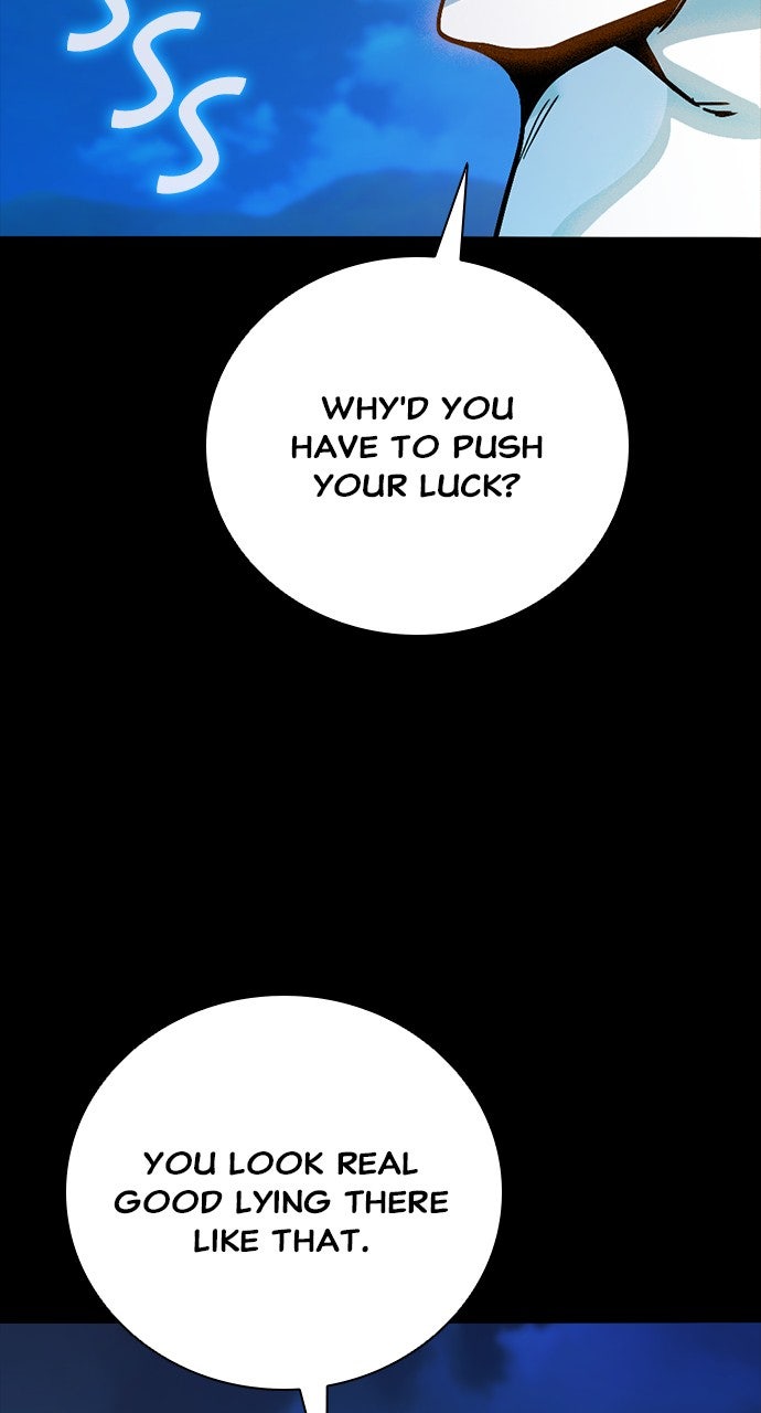The Worst Generation Episode 38 page 131 - 