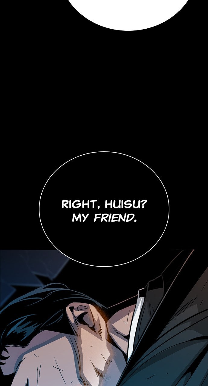 The Worst Generation Episode 38 page 133 - 