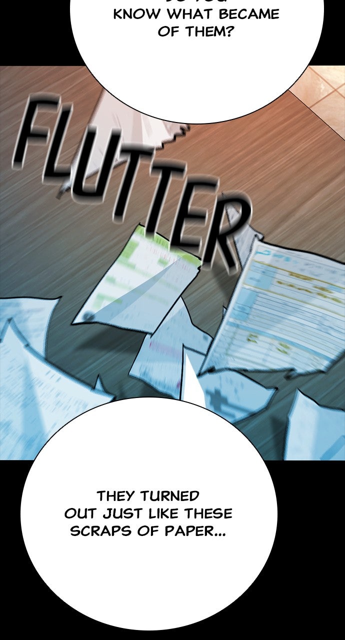 The Worst Generation Episode 38 page 18 - 