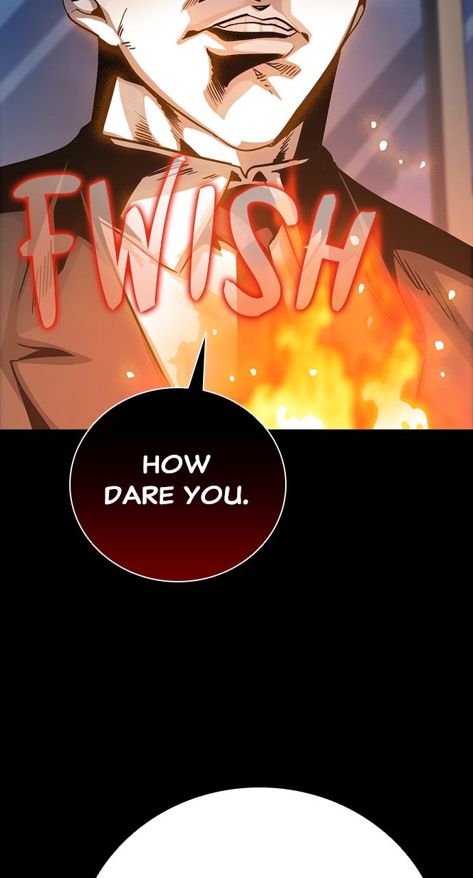 The Worst Generation Episode 38 page 23 - 