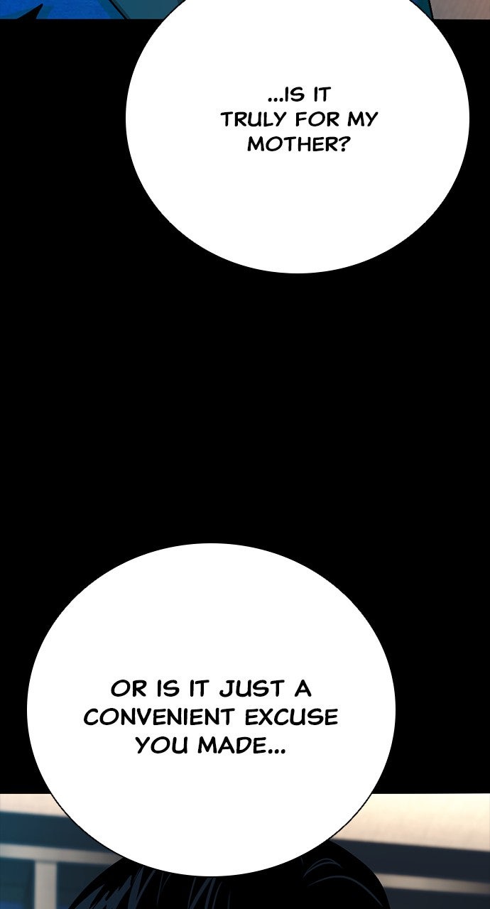 The Worst Generation Episode 38 page 32 - 