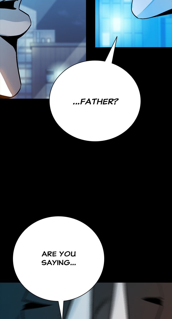 The Worst Generation Episode 38 page 37 - 