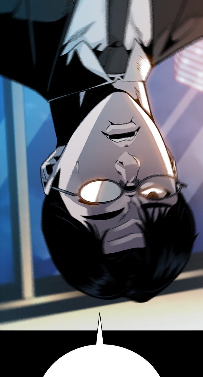 The Worst Generation Episode 38 page 38 - 