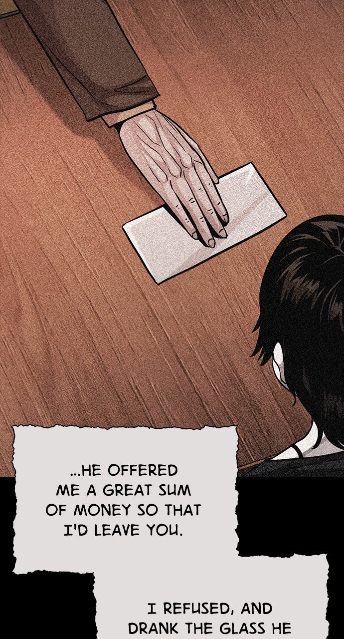 The Worst Generation Episode 38 page 50 - 
