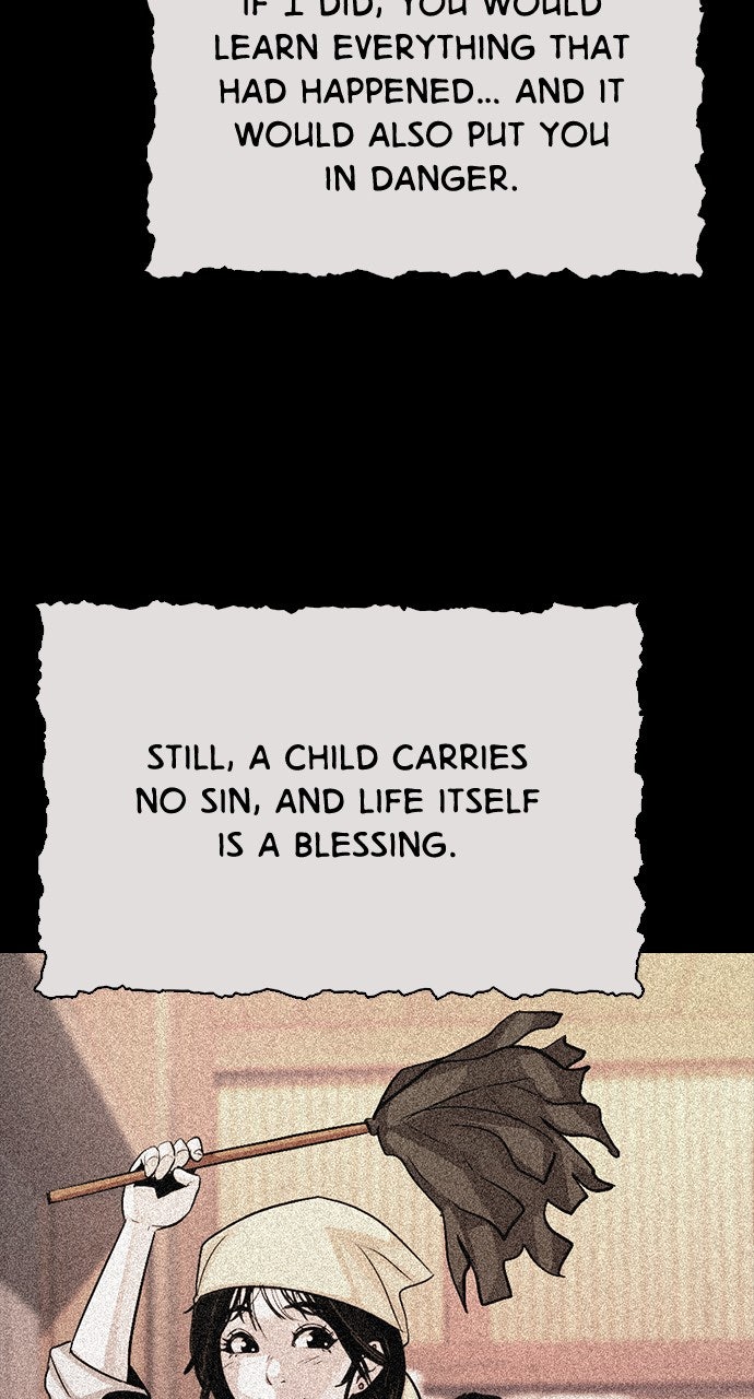 The Worst Generation Episode 38 page 58 - 