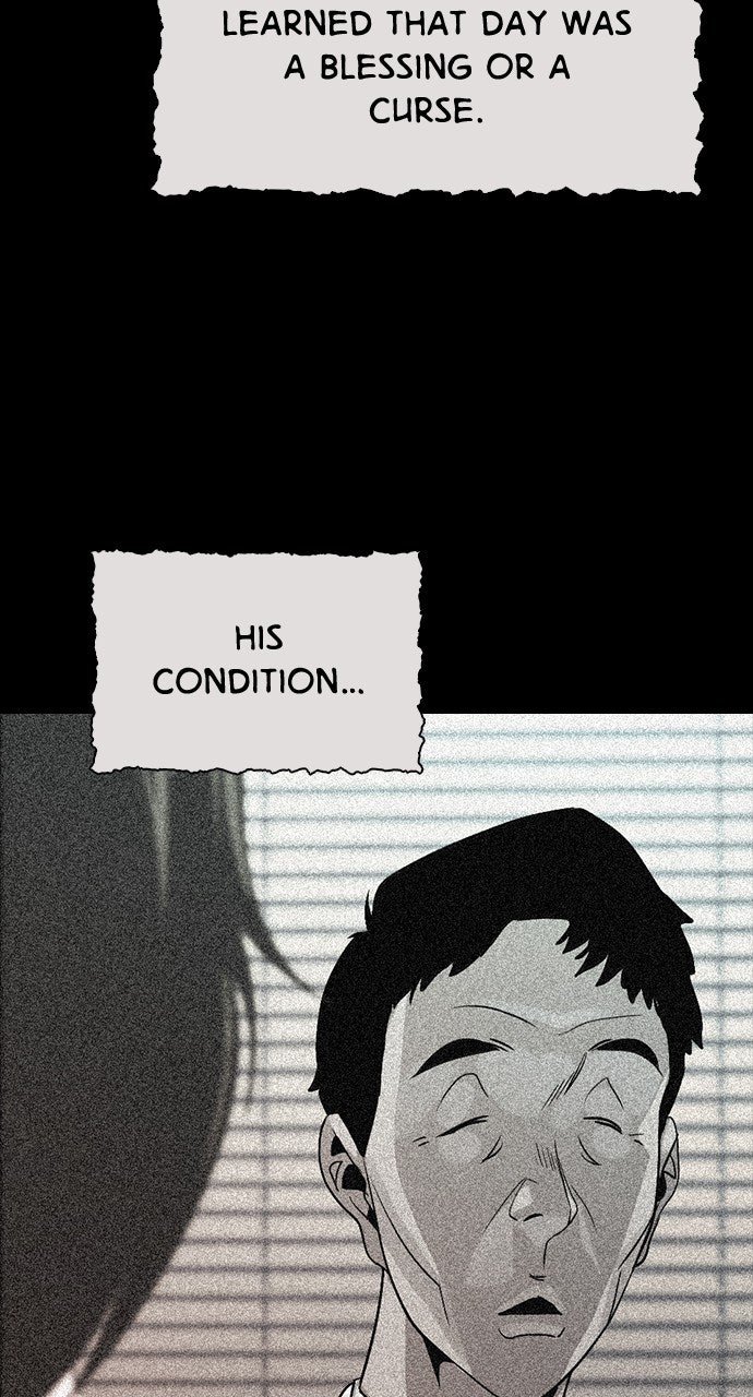 The Worst Generation Episode 38 page 61 - 