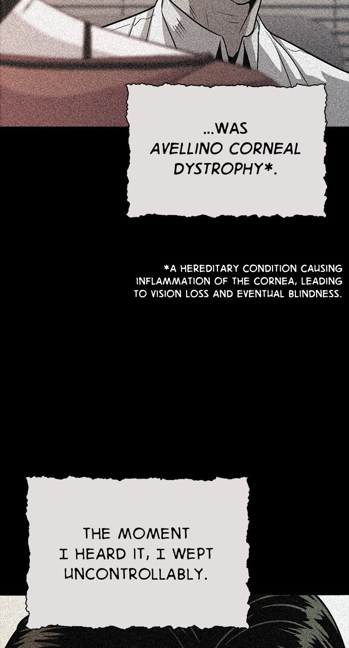 The Worst Generation Episode 38 page 62 - 