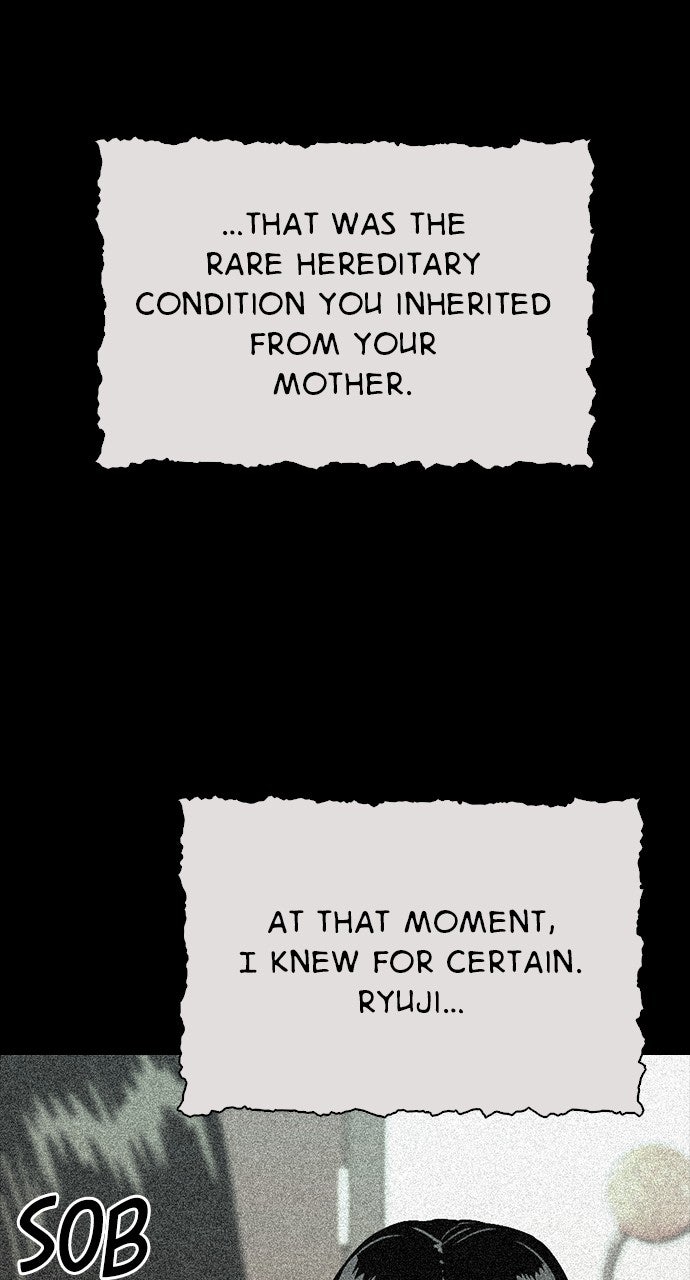 The Worst Generation Episode 38 page 64 - 