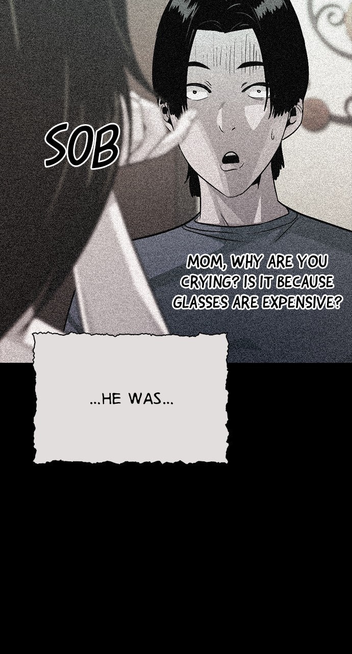 The Worst Generation Episode 38 page 65 - 