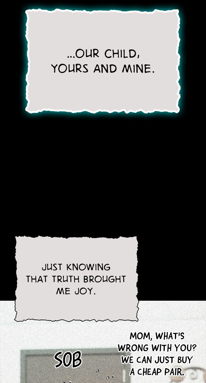 The Worst Generation Episode 38 page 66 - 