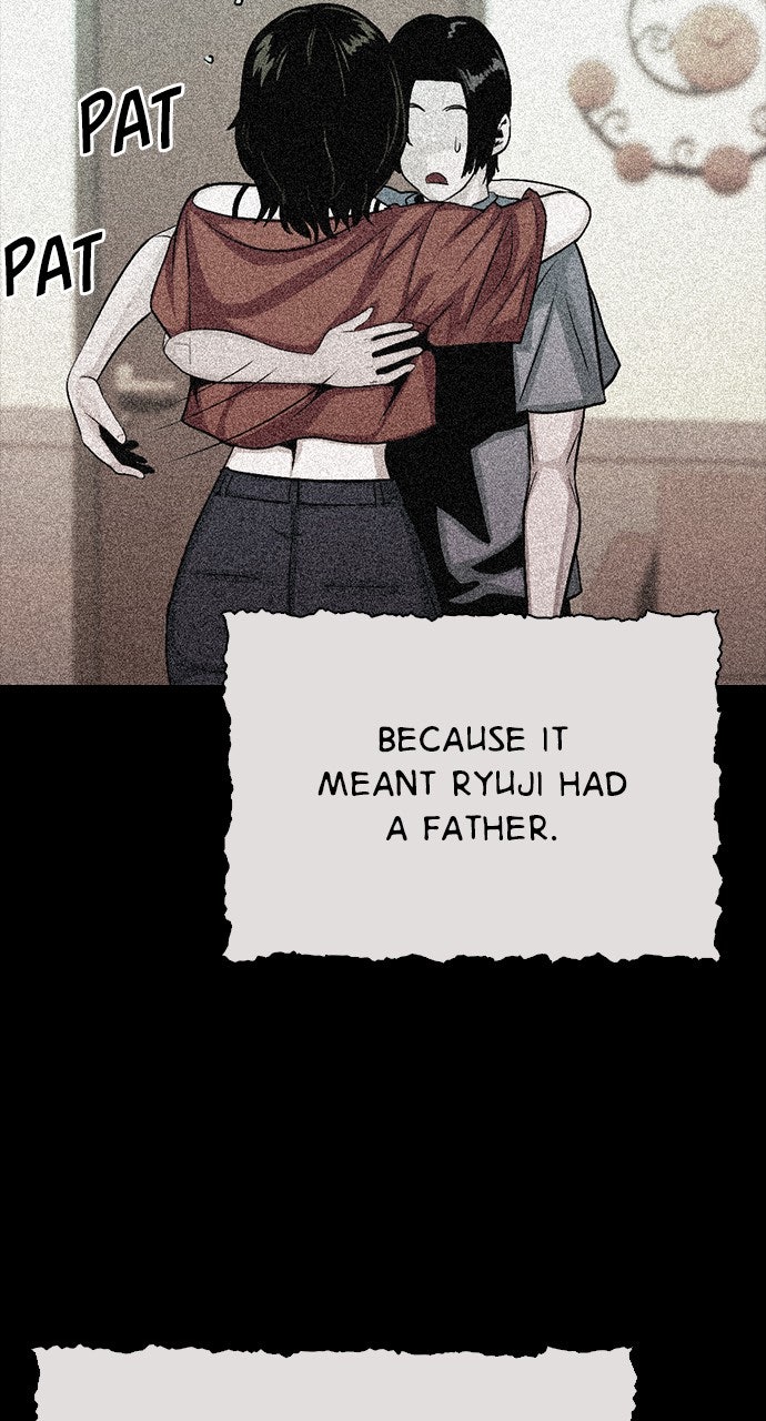The Worst Generation Episode 38 page 67 - 