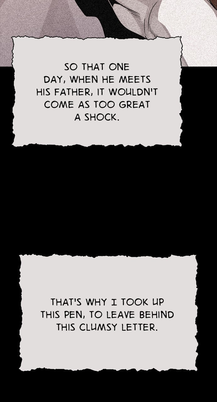 The Worst Generation Episode 38 page 69 - 