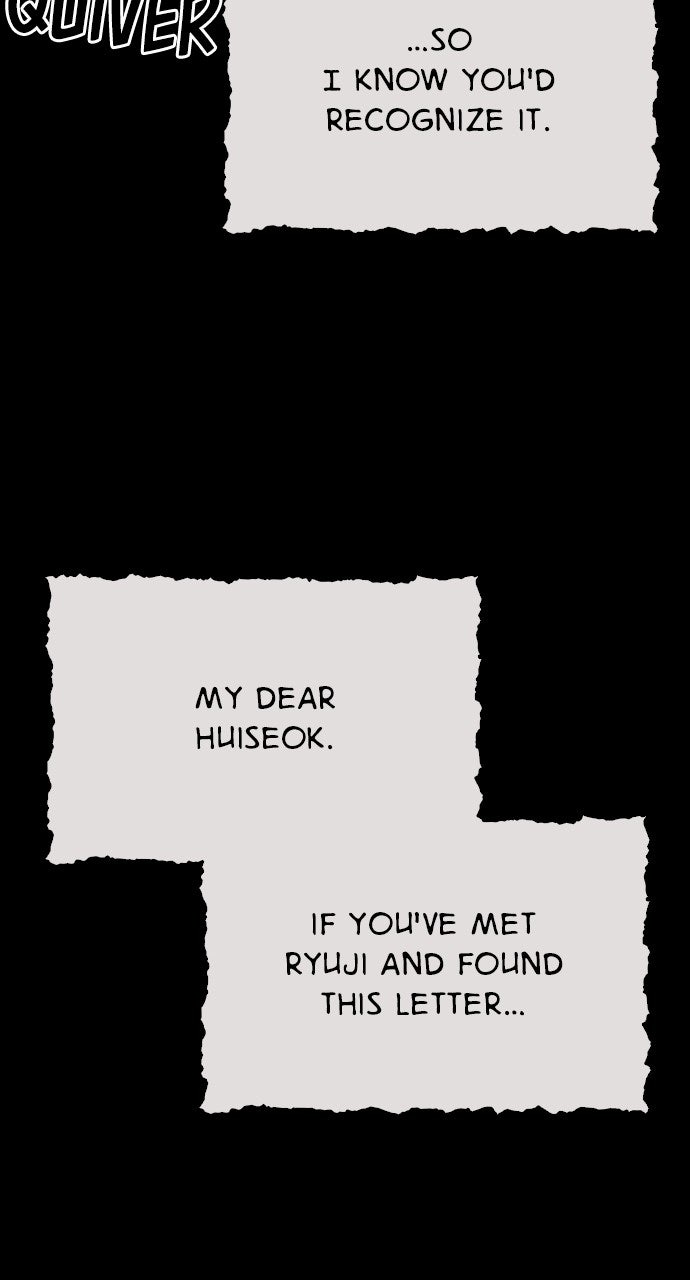 The Worst Generation Episode 38 page 71 - 