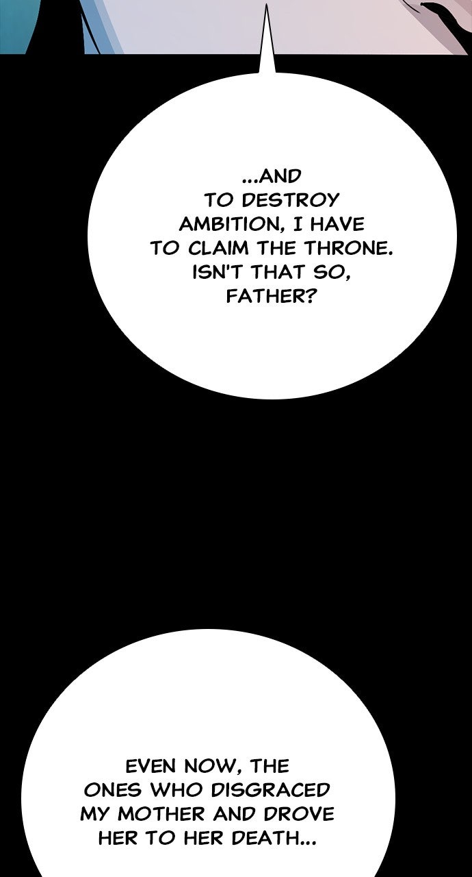 The Worst Generation Episode 38 page 85 - 