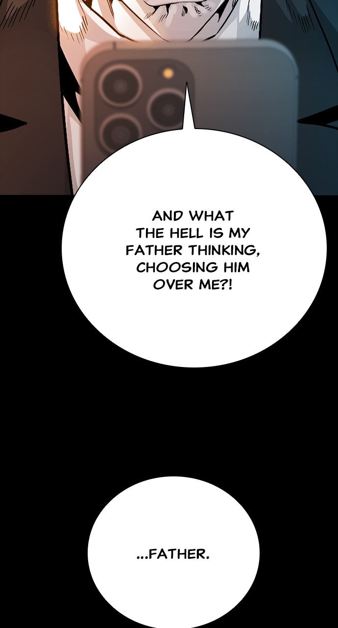 The Worst Generation Episode 38 page 93 - 