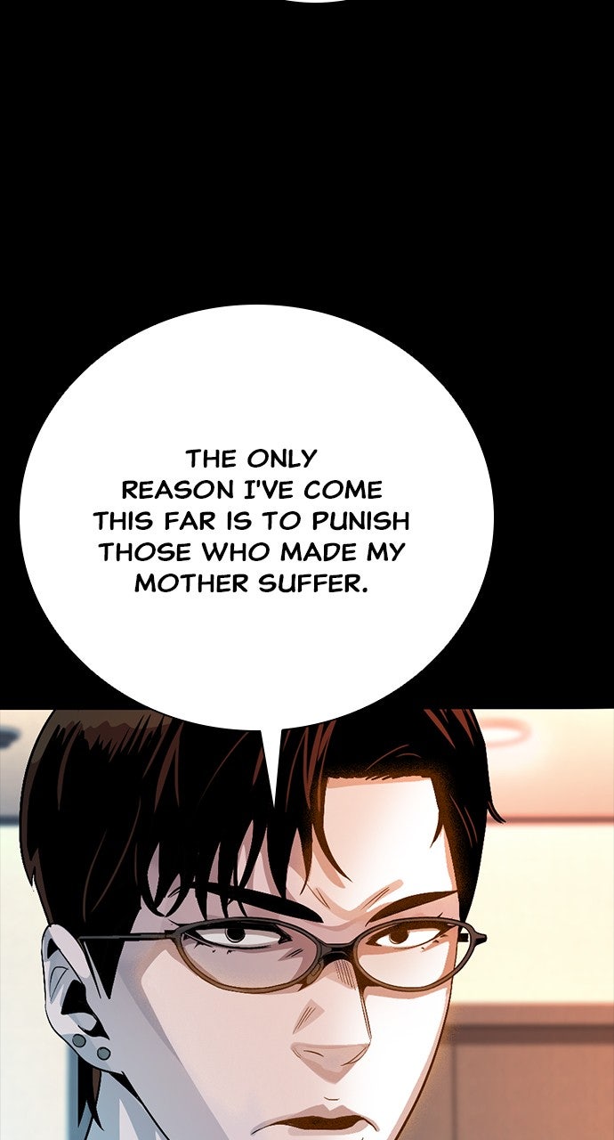 The Worst Generation Episode 38 page 94 - 