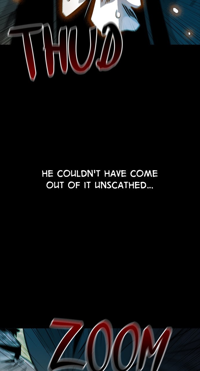 The Worst Generation Episode 39 page 113 - 