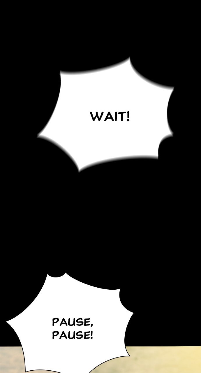 The Worst Generation Episode 39 page 126 - 