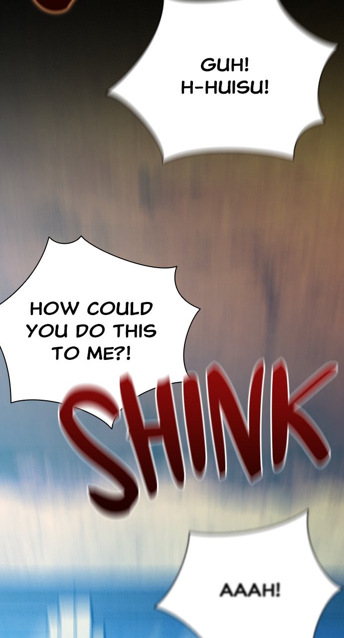 The Worst Generation Episode 39 page 142 - 