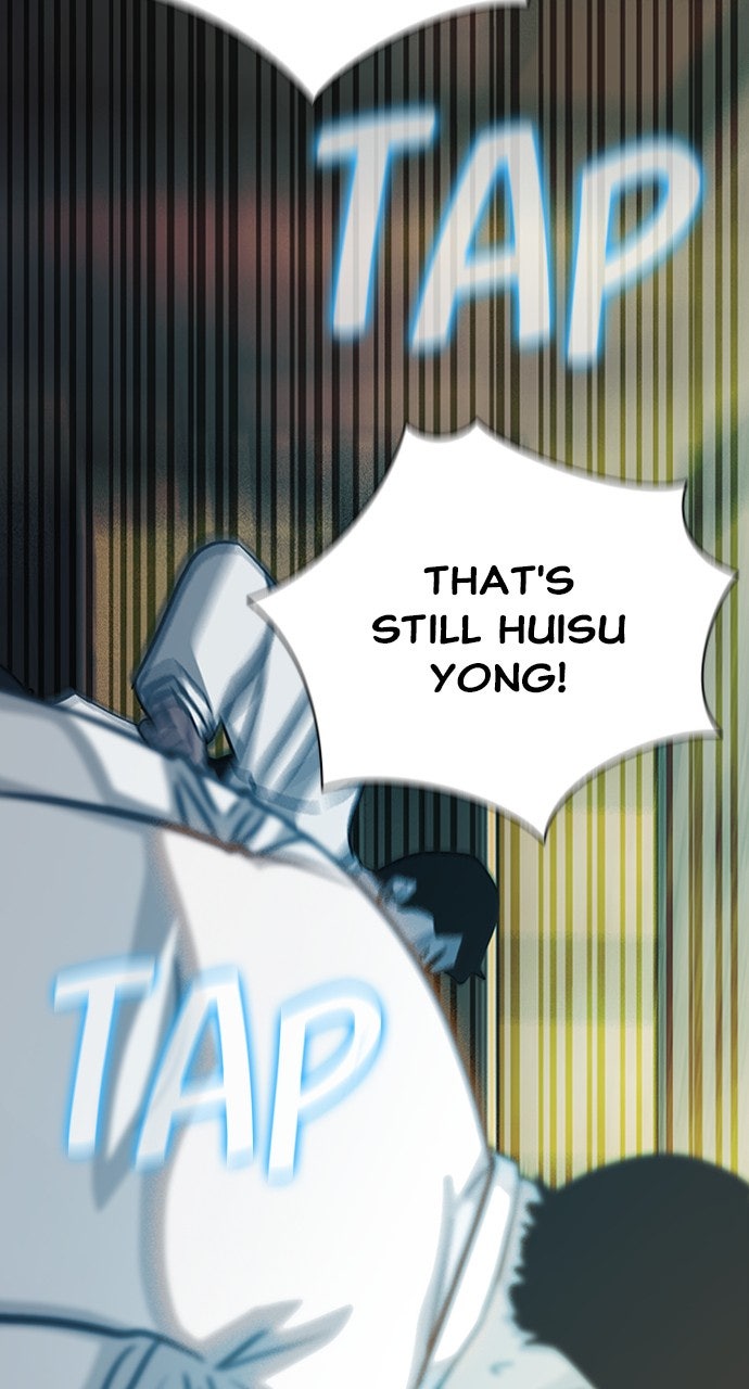 The Worst Generation Episode 39 page 51 - 