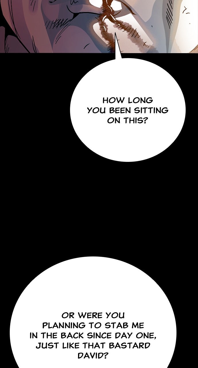 The Worst Generation Episode 39 page 83 - 