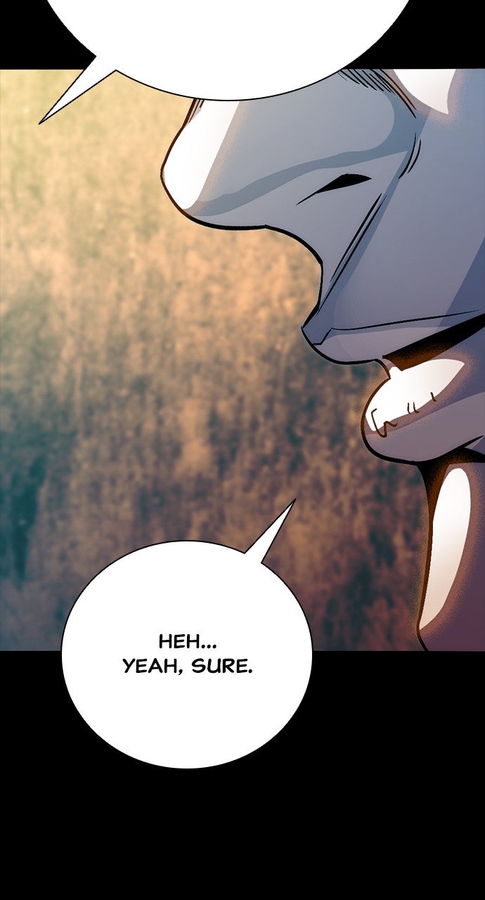 The Worst Generation Episode 39 page 84 - 