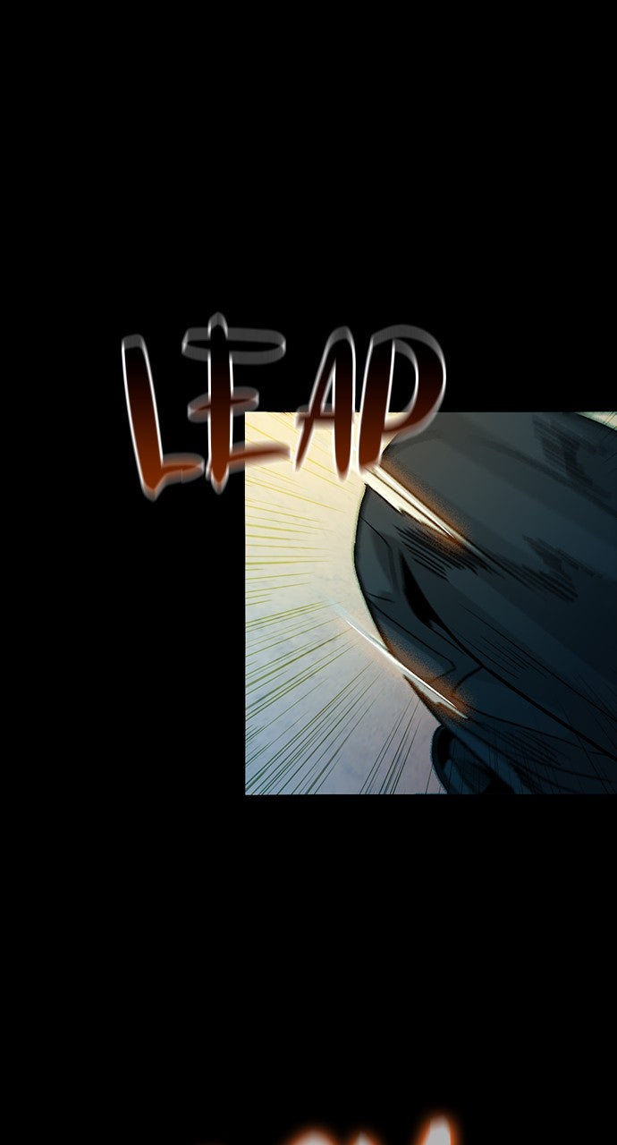 The Worst Generation Episode 39 page 92 - 