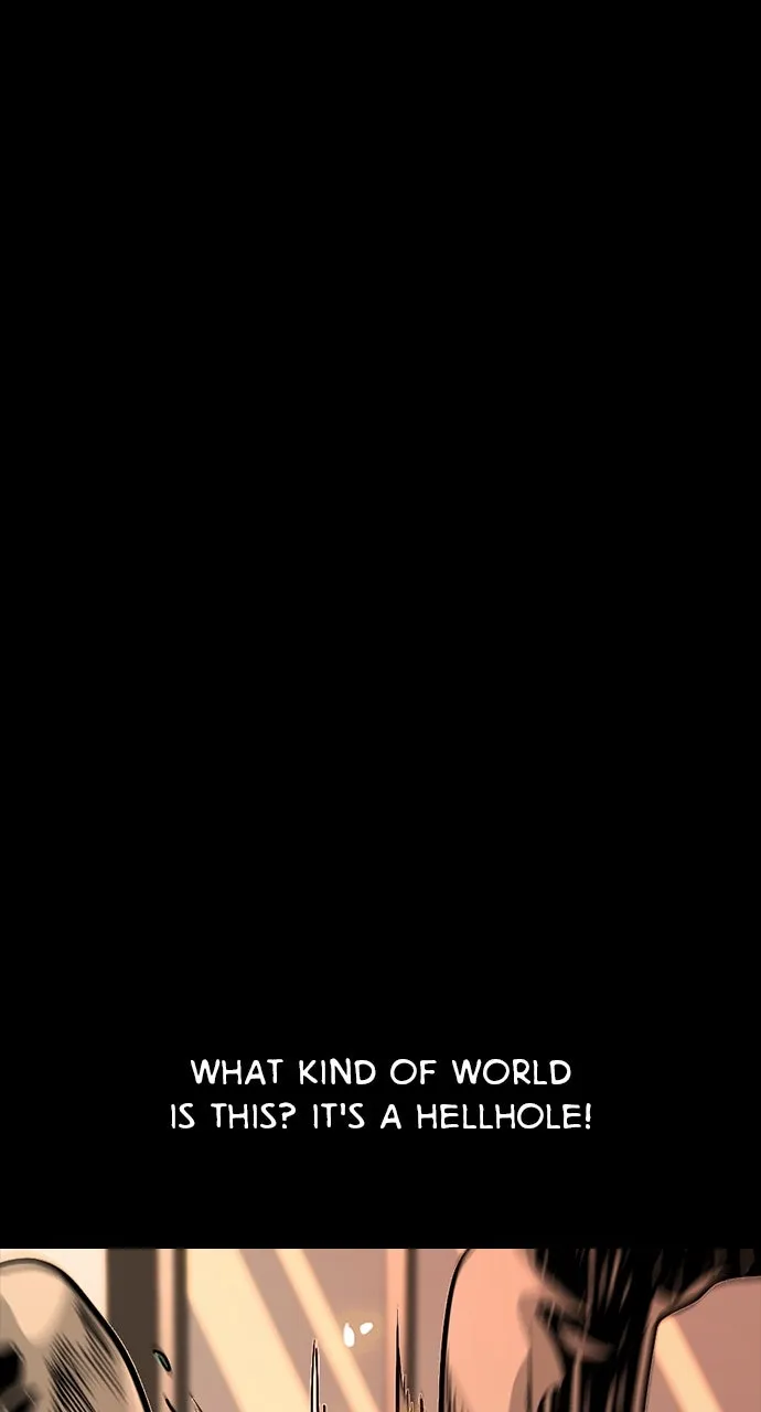 The Worst Generation Chapter 4 page 101 - 