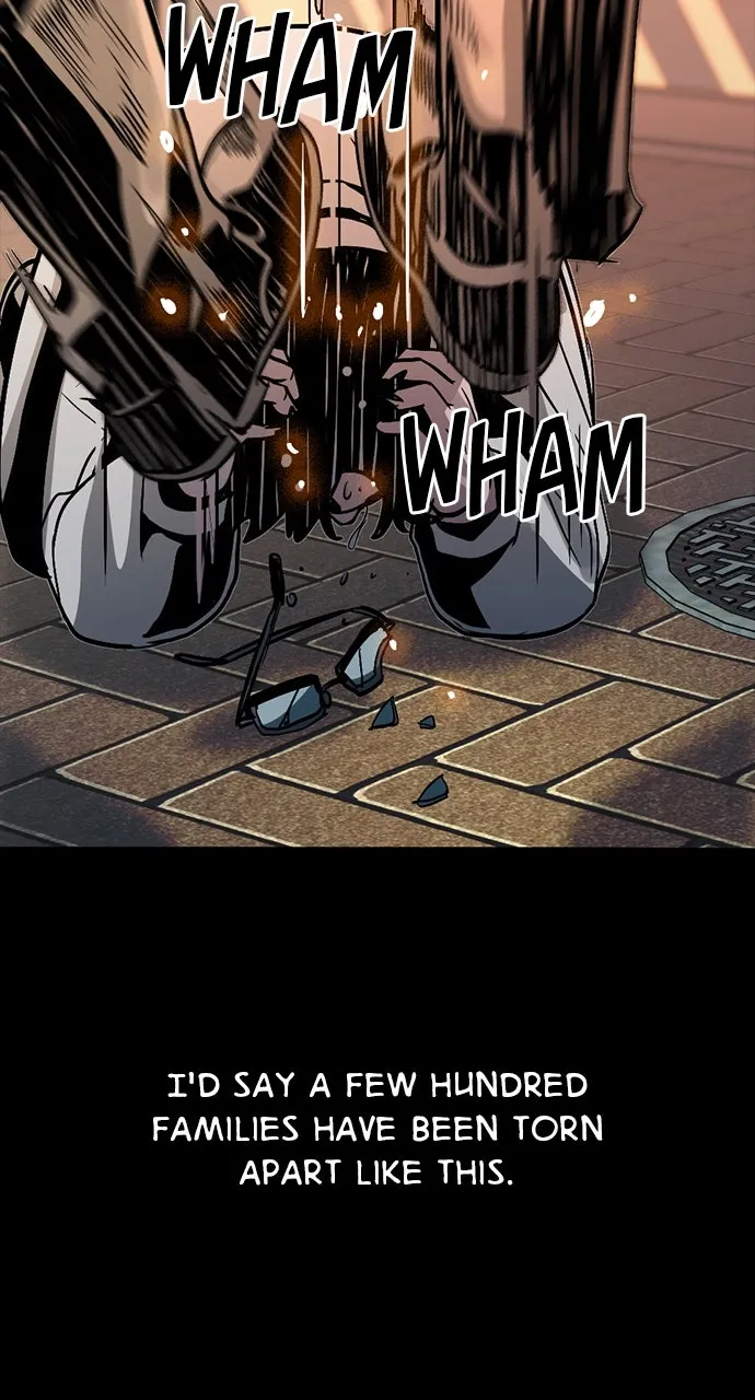 The Worst Generation Chapter 4 page 102 - 