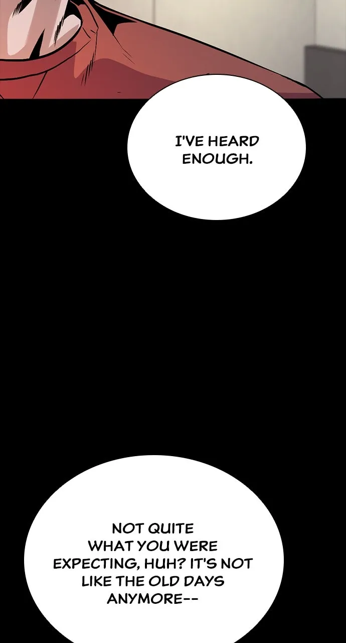 The Worst Generation Chapter 4 page 106 - 