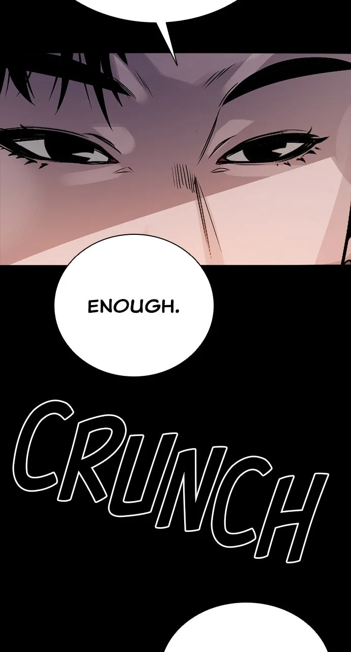The Worst Generation Chapter 4 page 107 - 