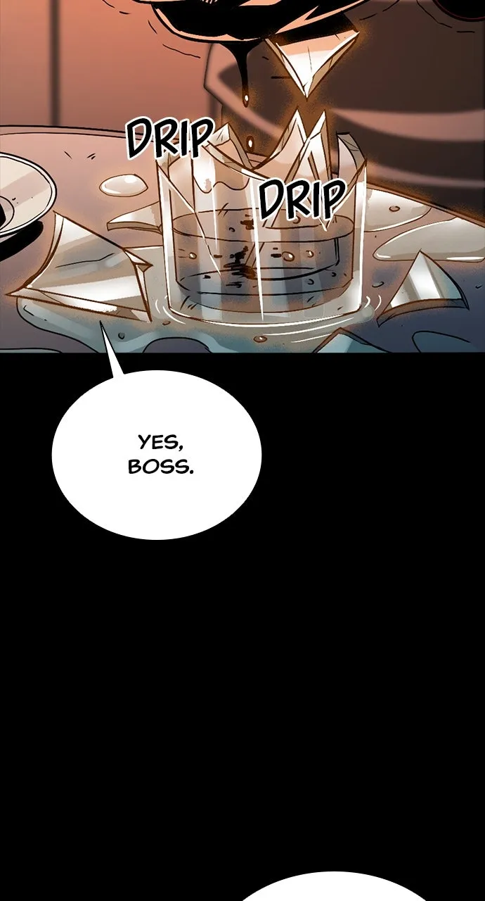 The Worst Generation Chapter 4 page 109 - 