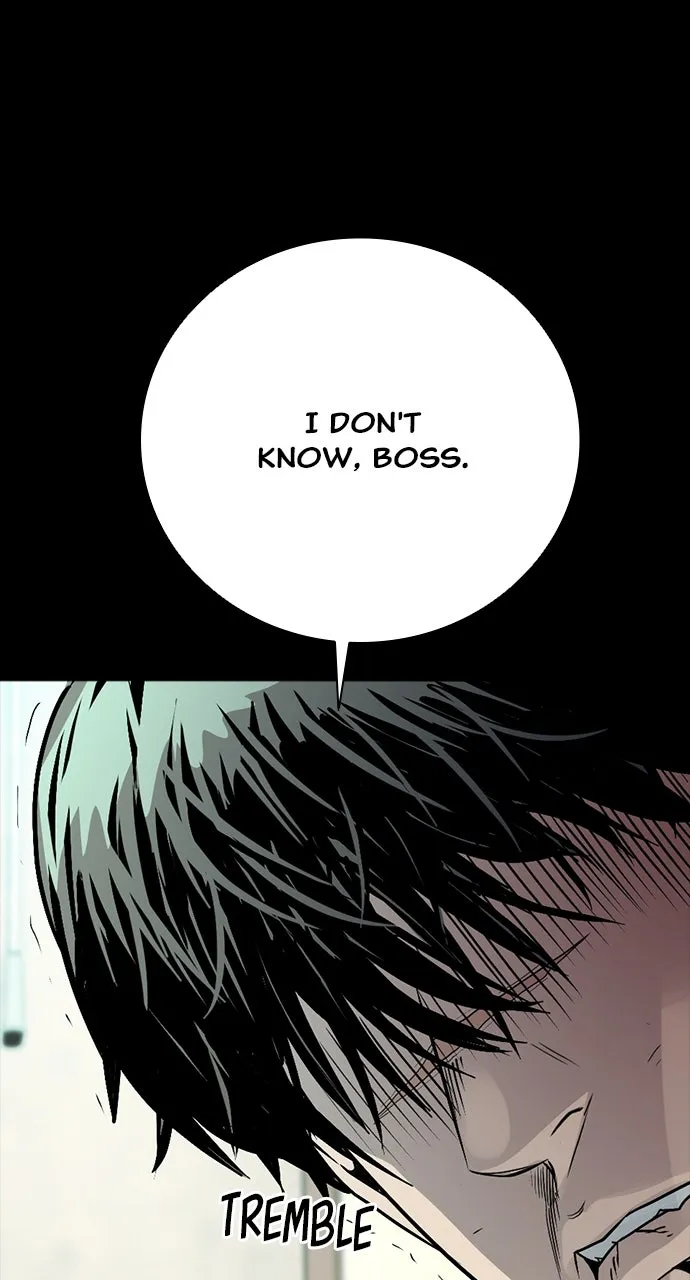The Worst Generation Chapter 4 page 111 - 