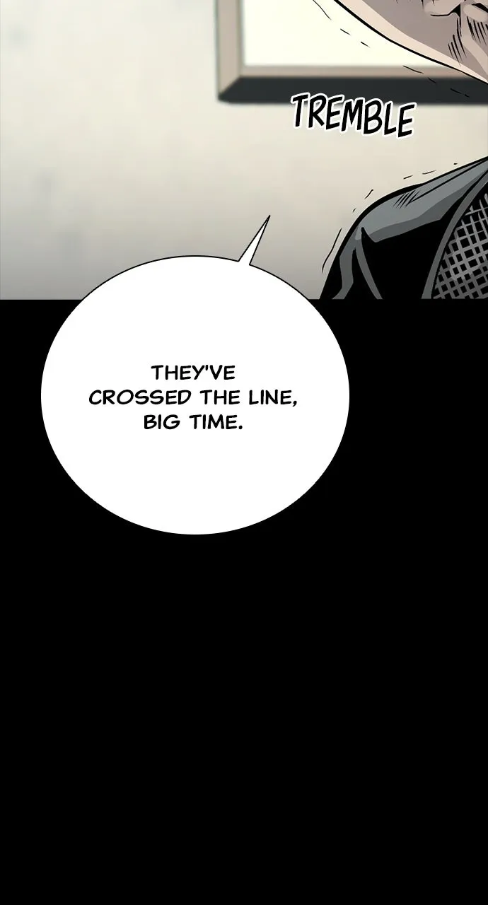 The Worst Generation Chapter 4 page 112 - 