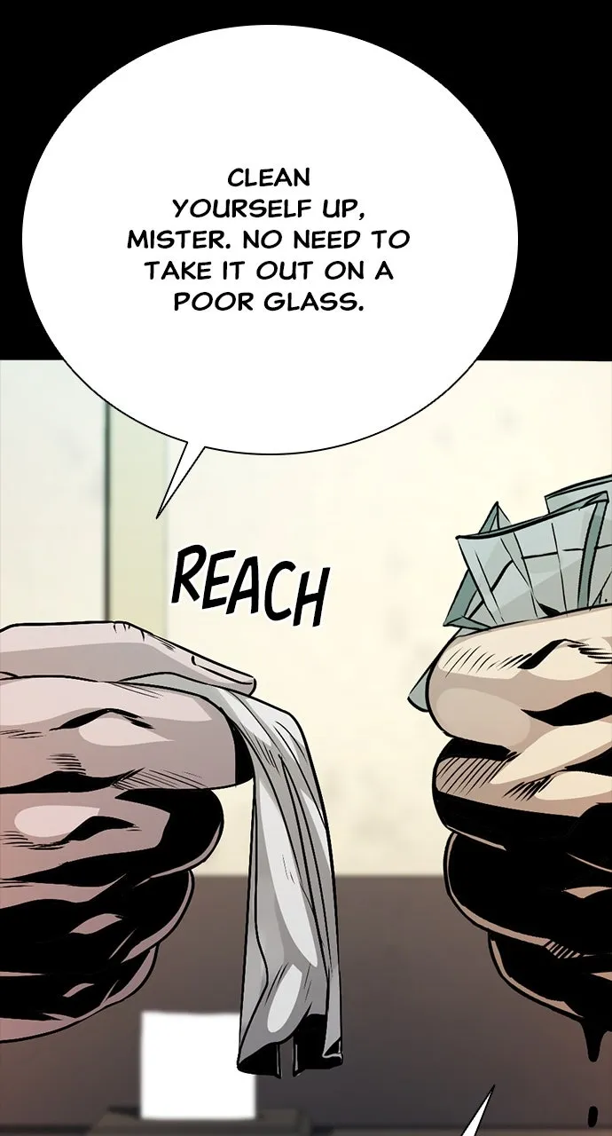 The Worst Generation Chapter 4 page 113 - 