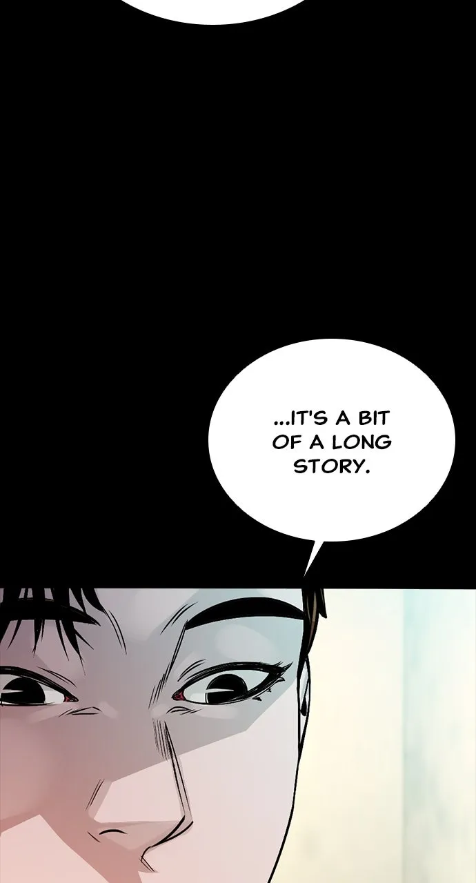 The Worst Generation Chapter 4 page 116 - 