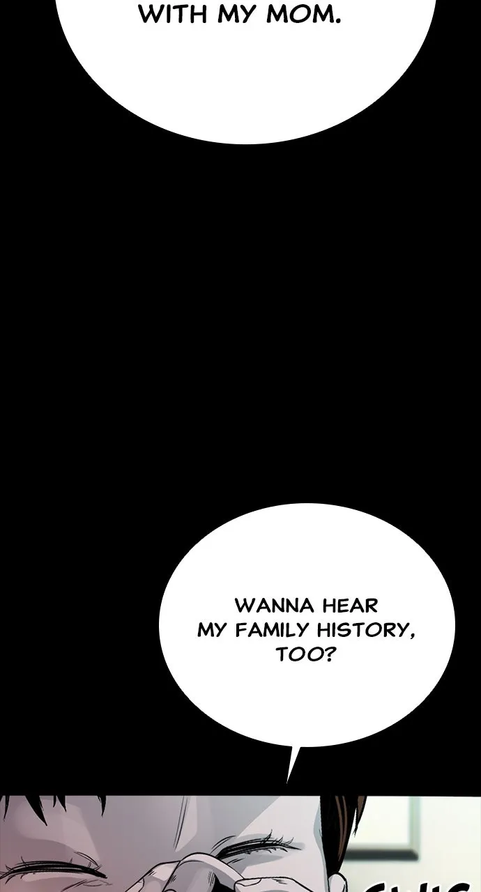 The Worst Generation Chapter 4 page 118 - 