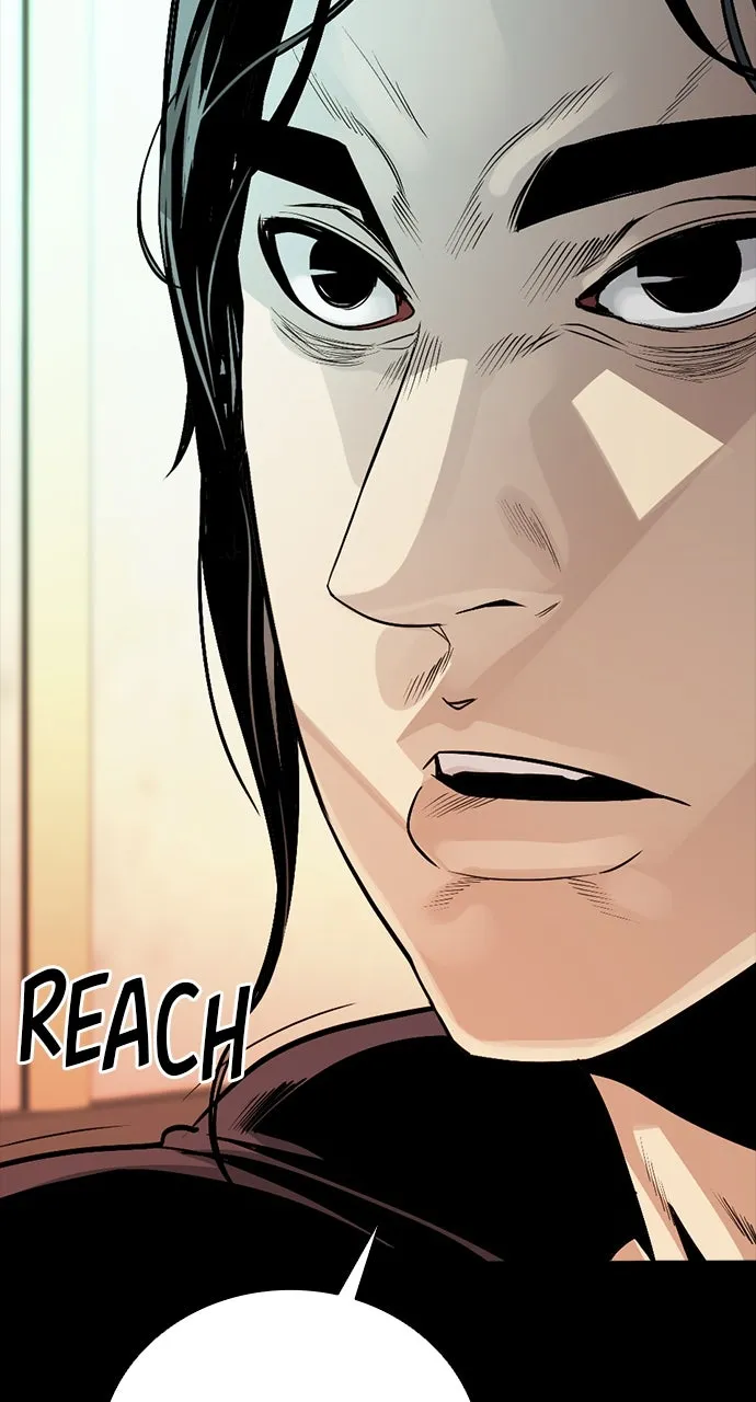 The Worst Generation Chapter 4 page 121 - 