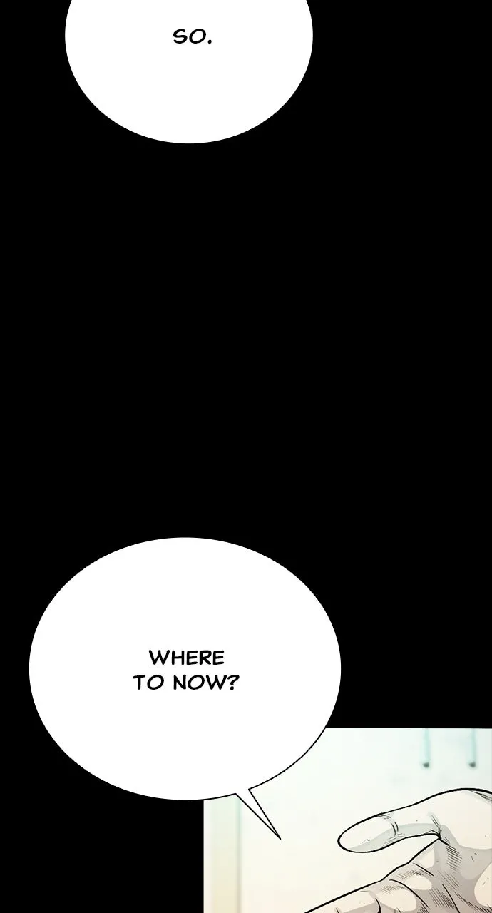 The Worst Generation Chapter 4 page 122 - 