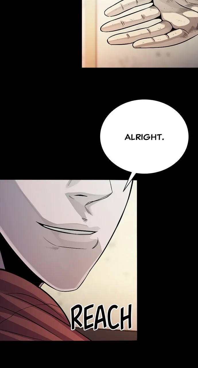 The Worst Generation Chapter 4 page 123 - 